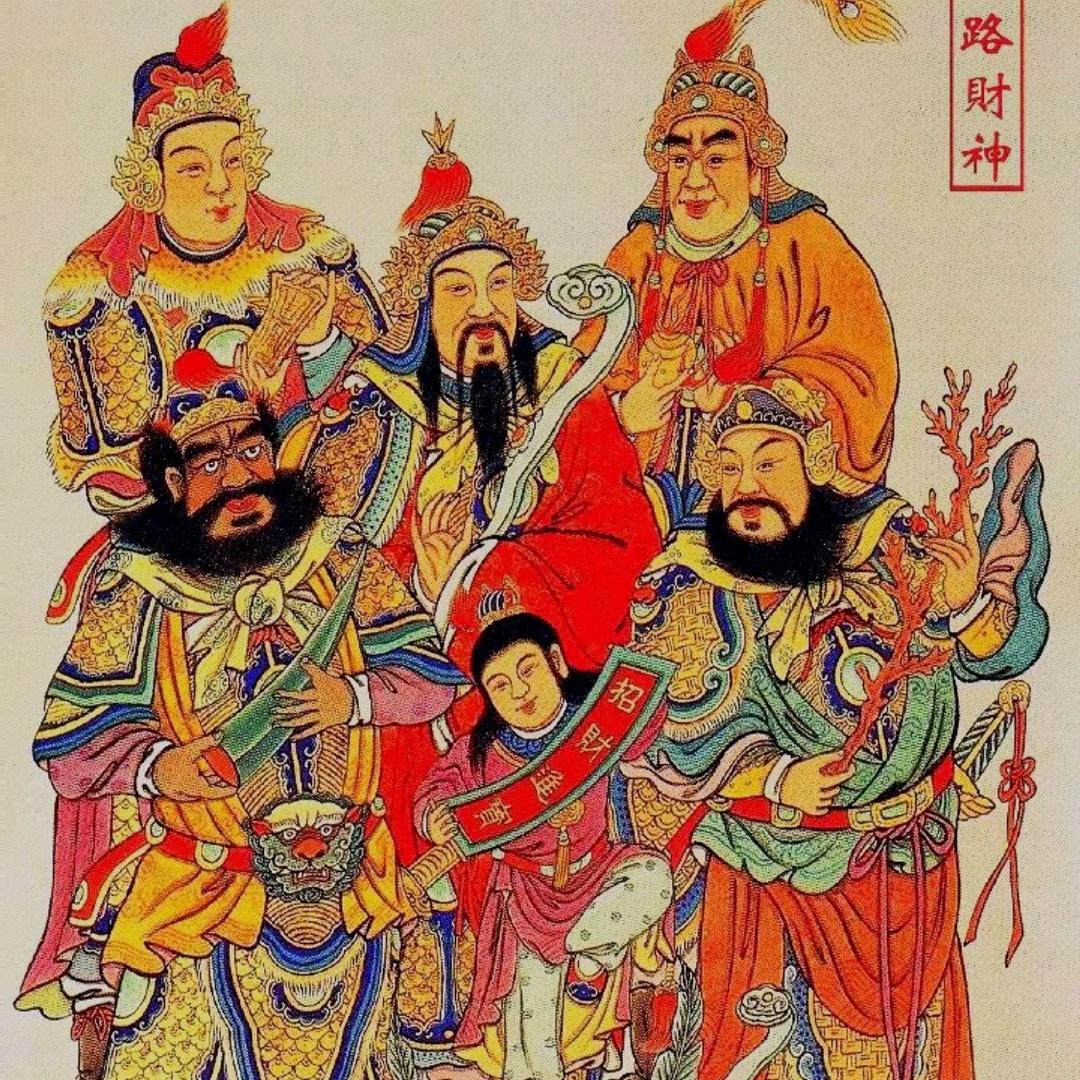 阳森汽车-小董