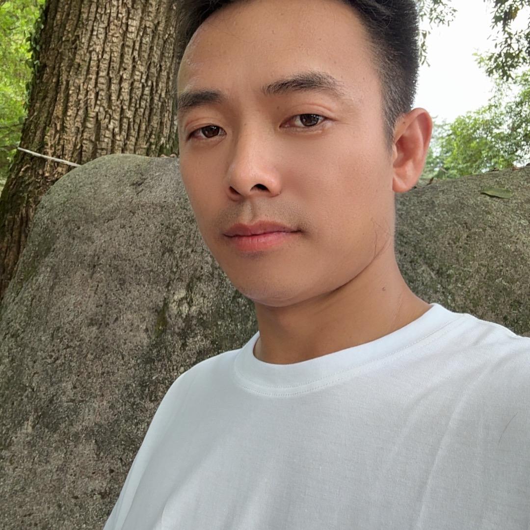 小吴