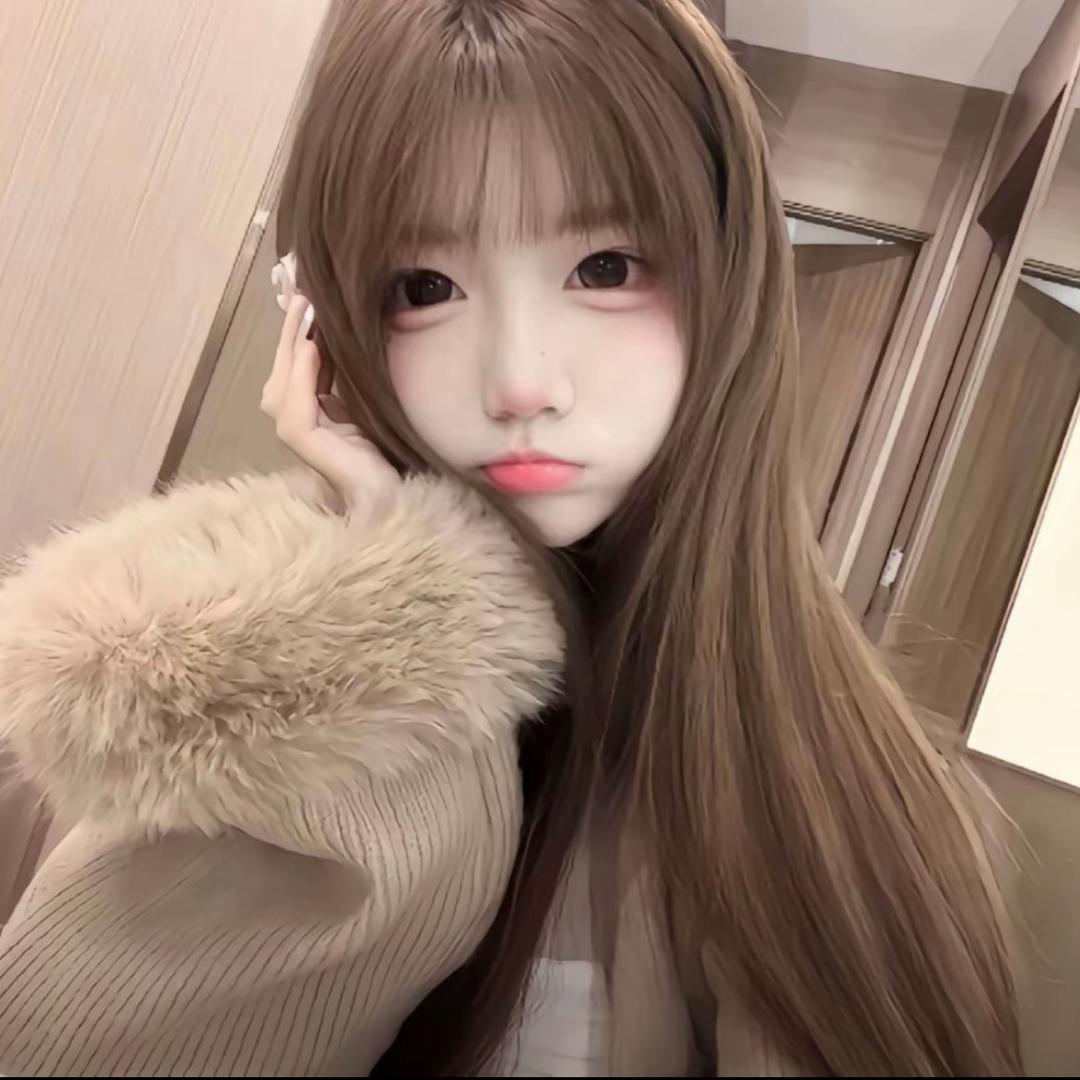 你不该灰蒙蒙的