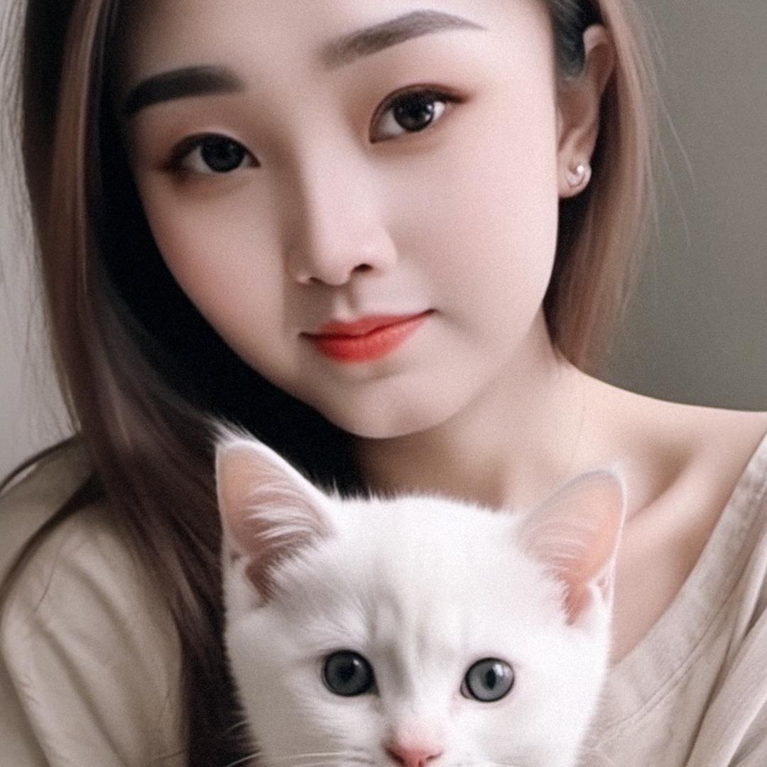 贵州薛妹