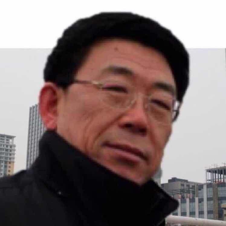 十月禾