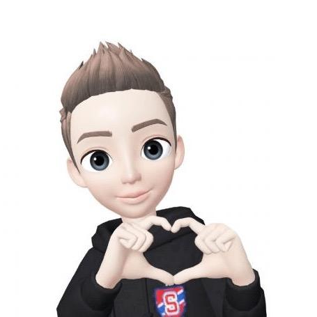 优伢宝贝个人护理旗舰店