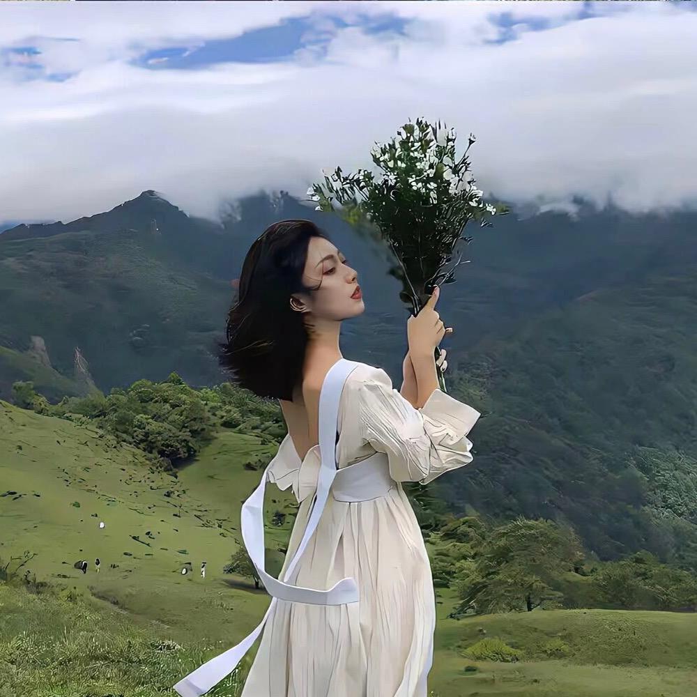 你的瑶