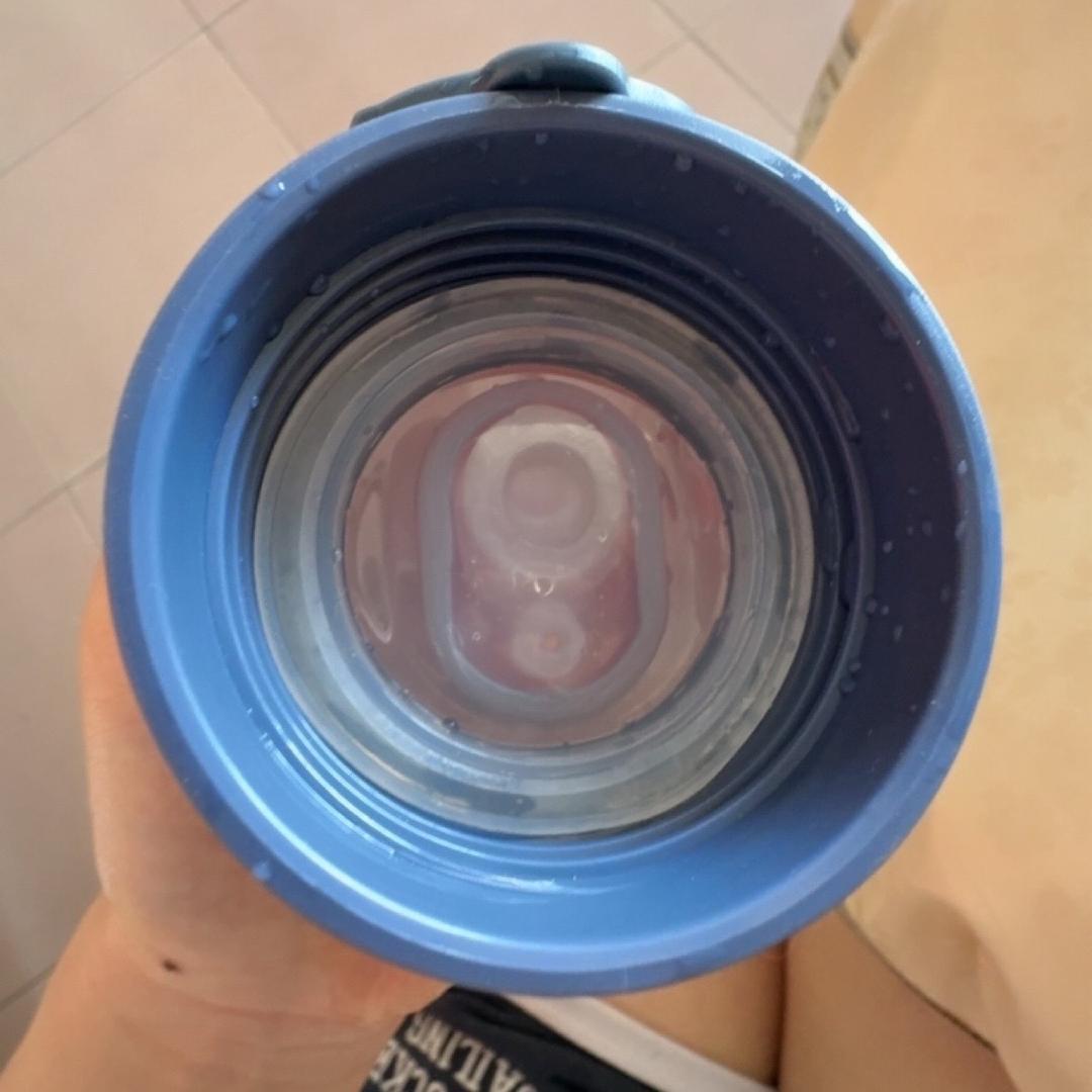 自由舞者•FREE DANCER