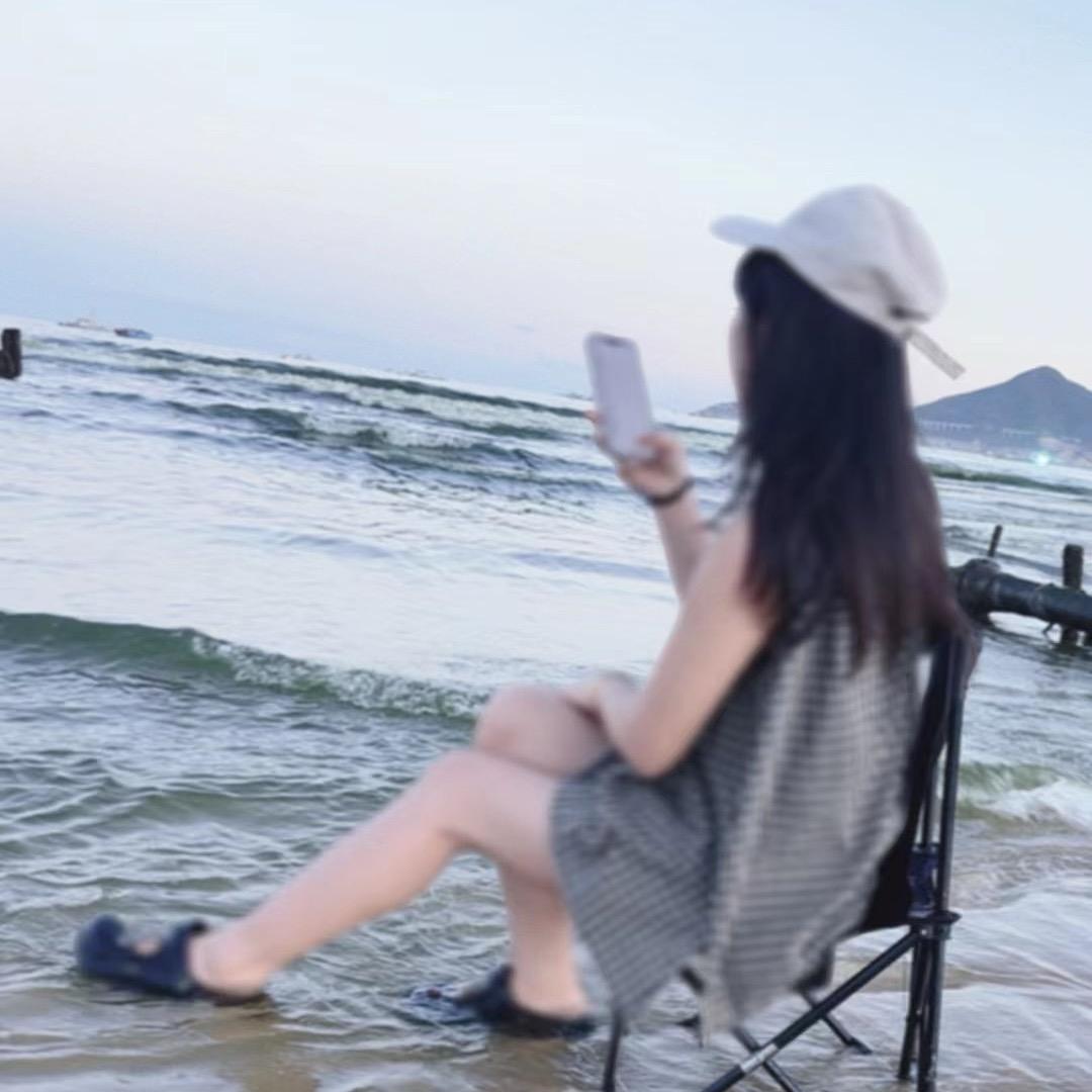 可乐要加冰