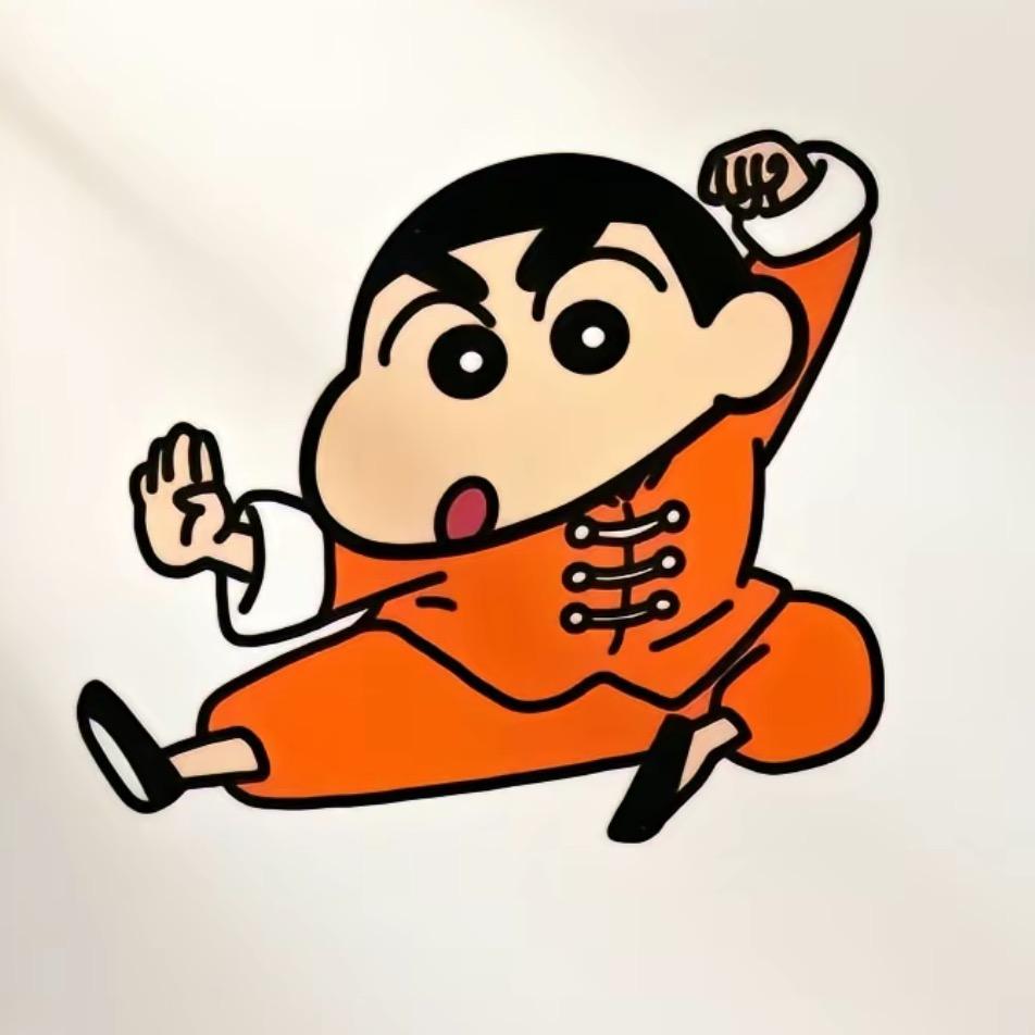 牛万宗