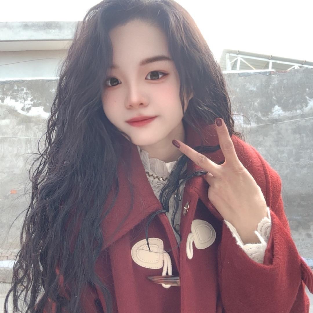 我有亿点小财迷