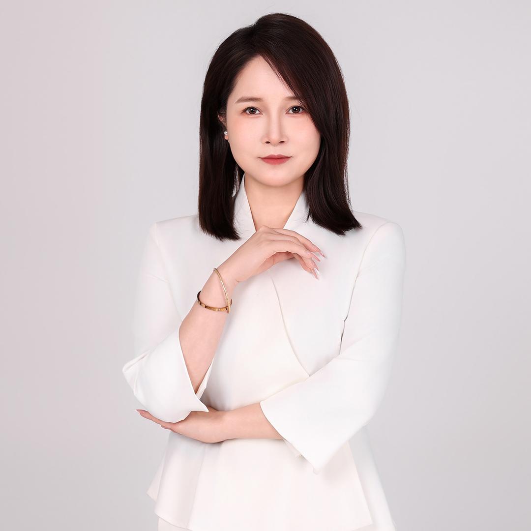 惠州萱姐说房