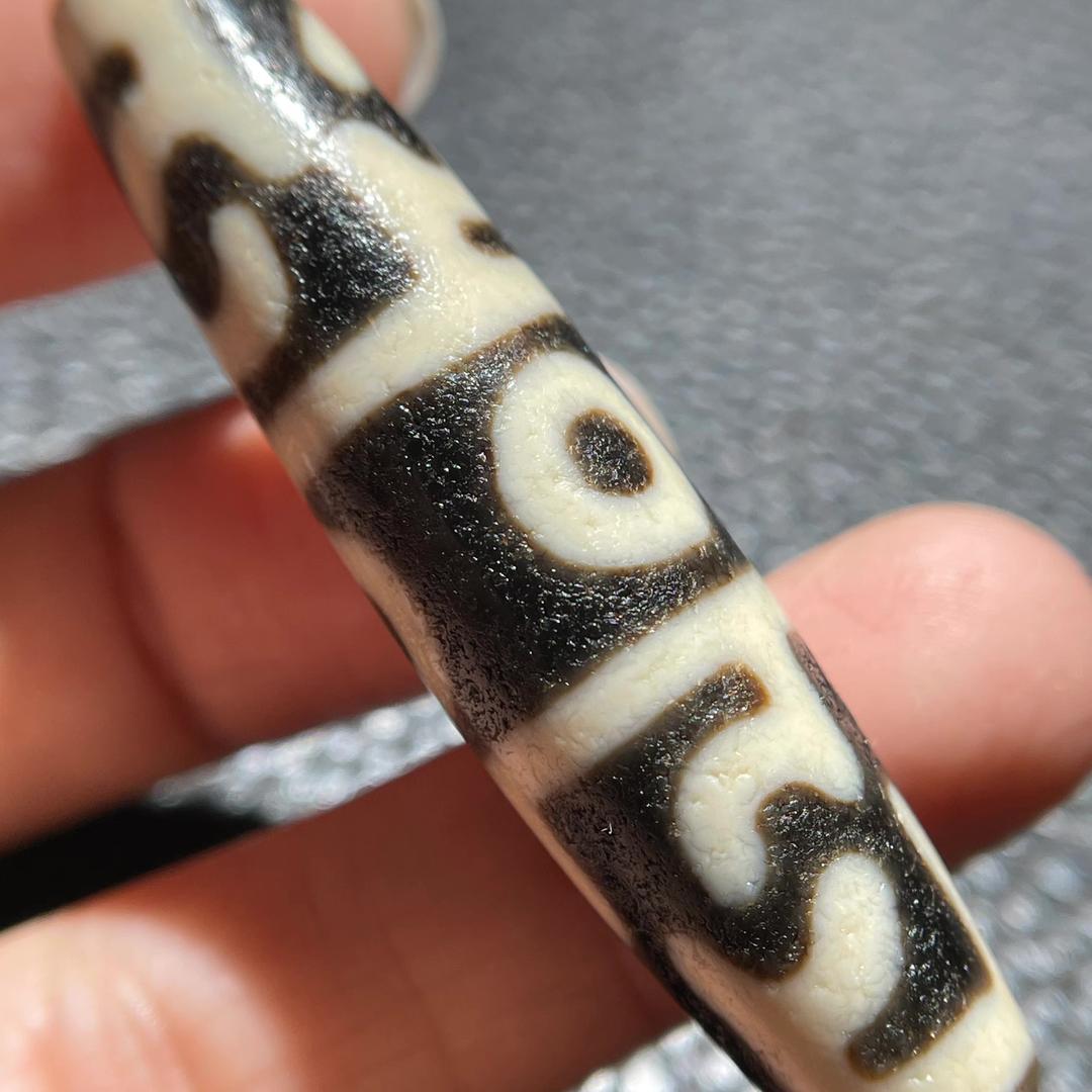 藏文化伟星台珠严选