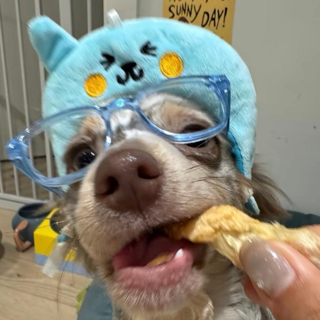 我们永远^
