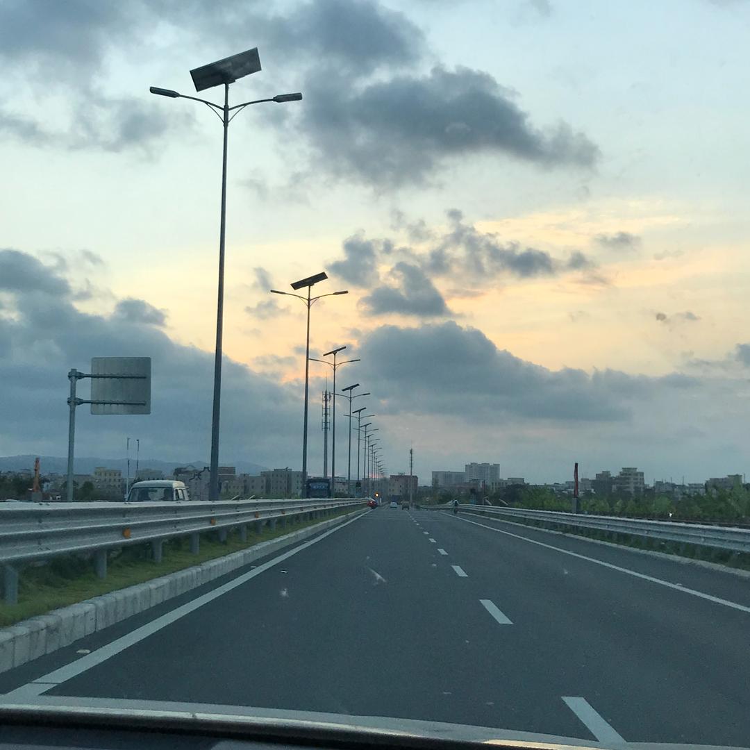 🌈我是CCR