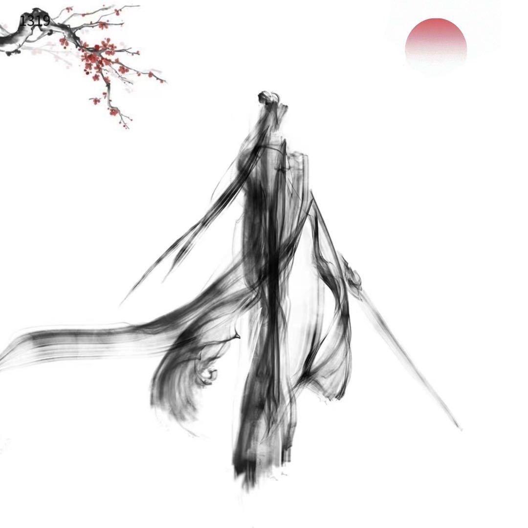 发哥