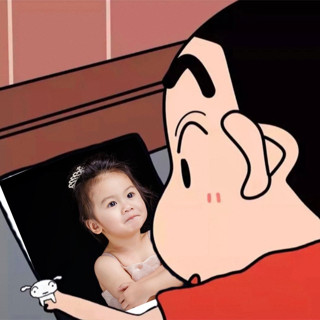 wjw