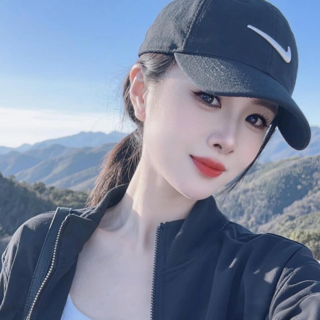 美式加冰