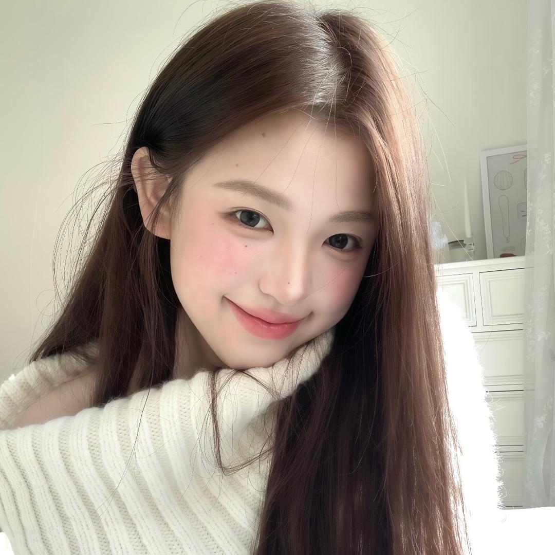 佳 佳