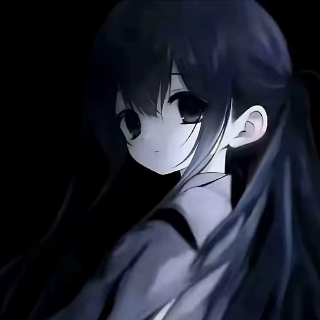 青梅