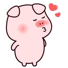 吃货小猪猪@抖音