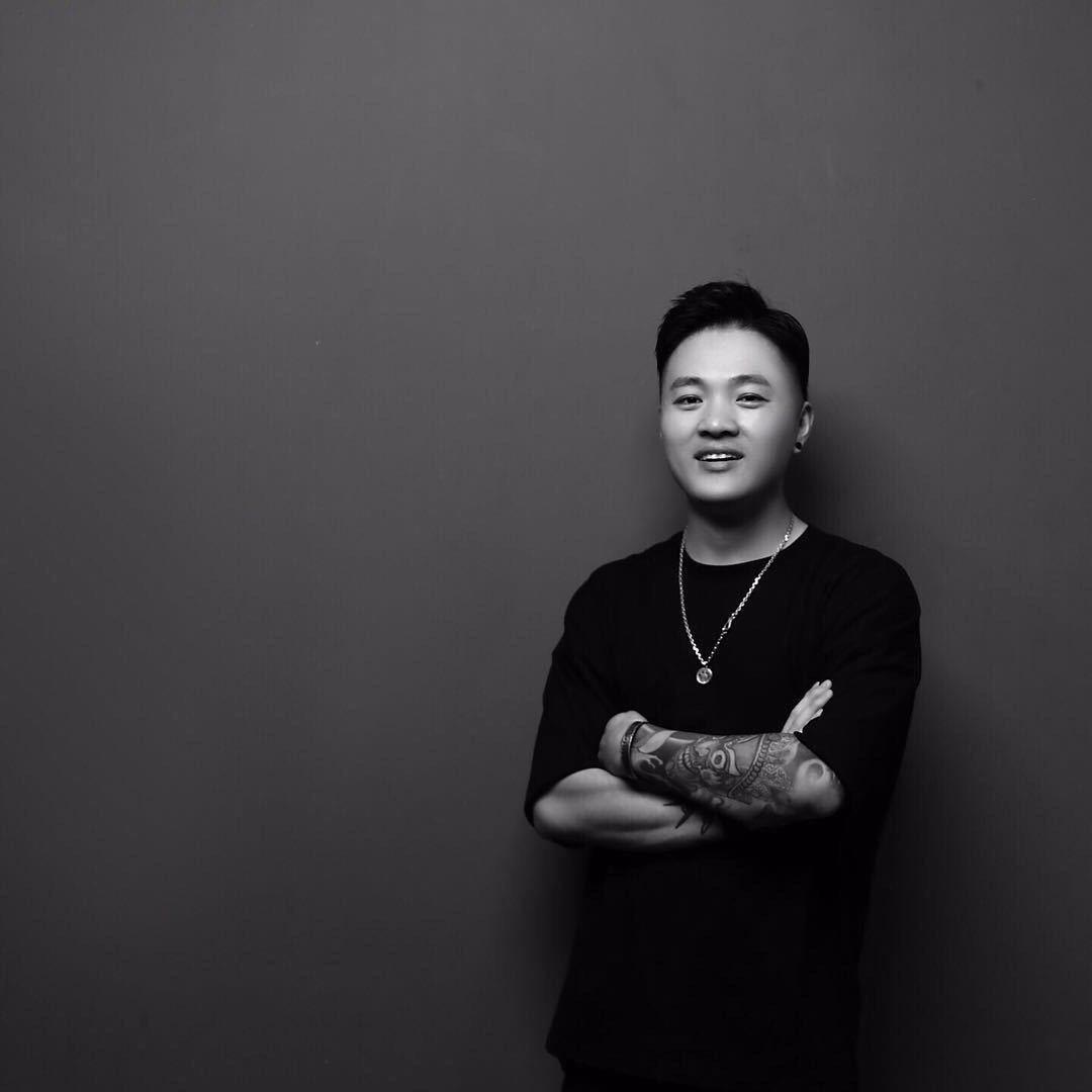 大庆手工穿孔
