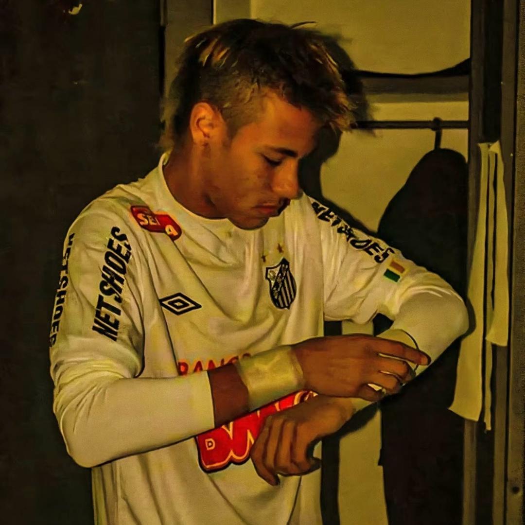 Xie   Bu   Rou ~真帅呀