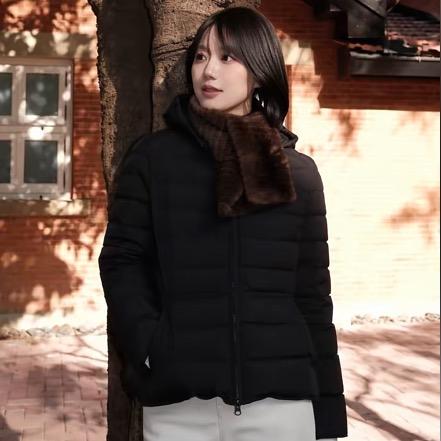 墩墩服饰(轻奢优品)