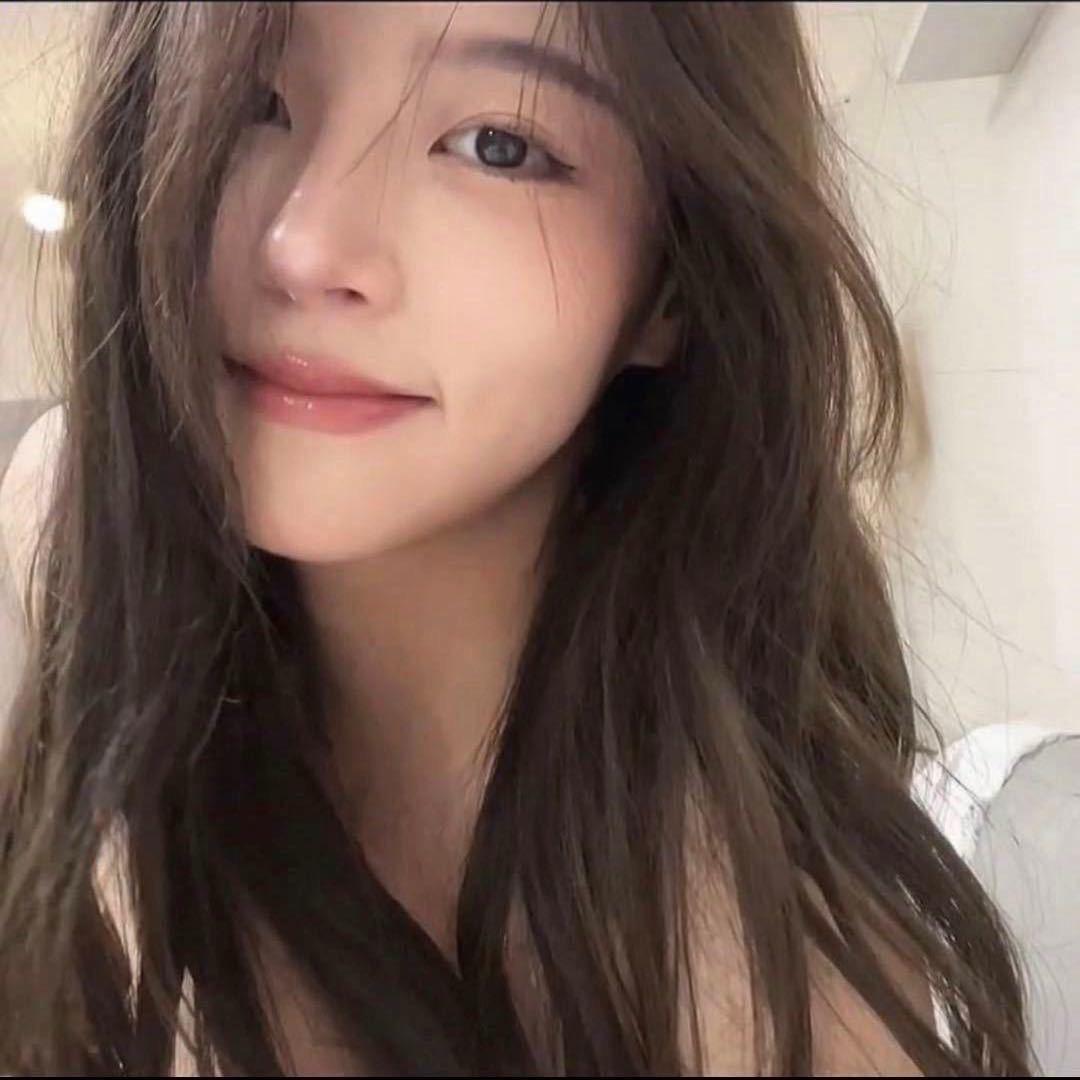 徐徐要早睡