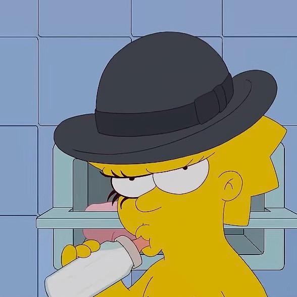 乱拳打死老师傅