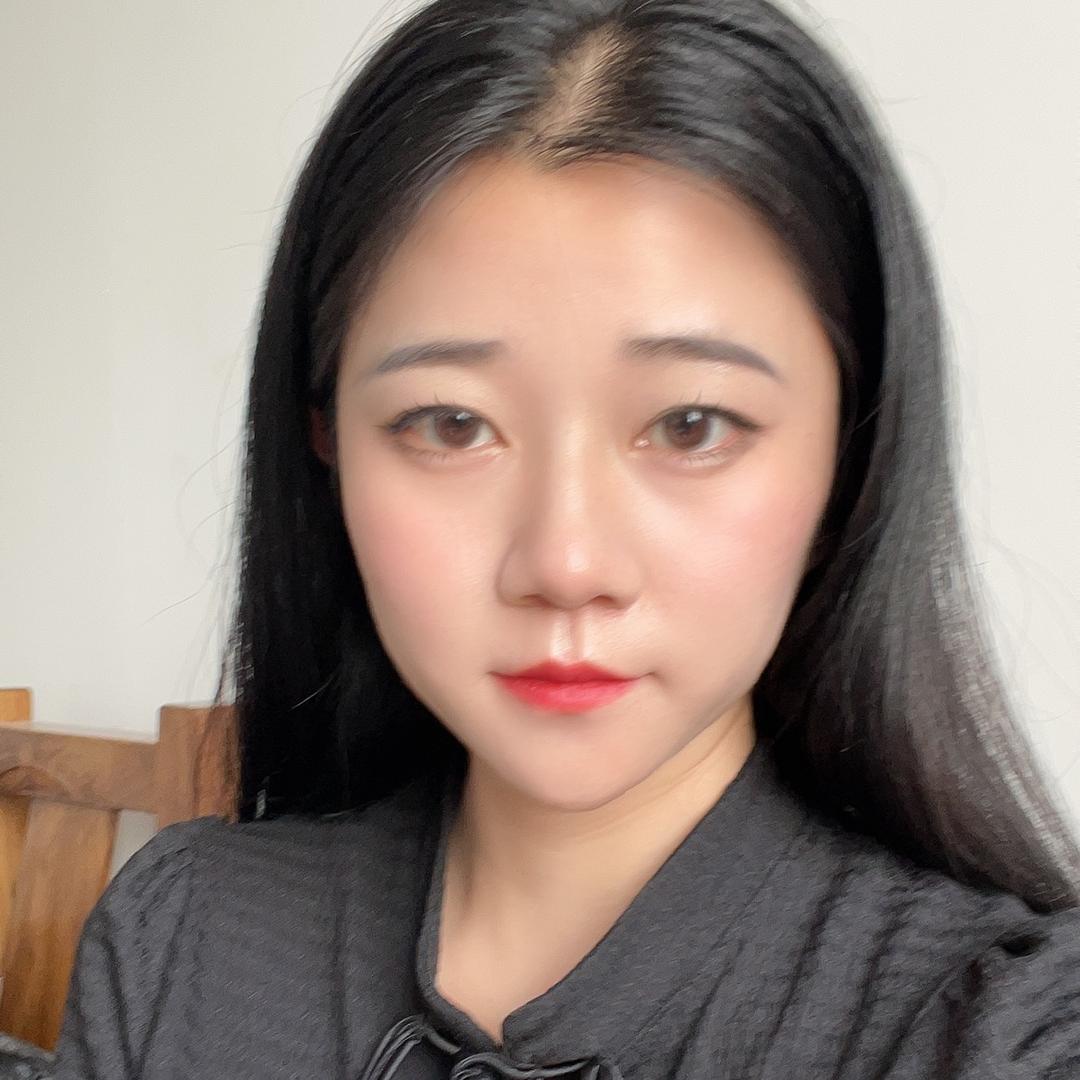 鑫三角全国8大云仓 晓晓厨电批发