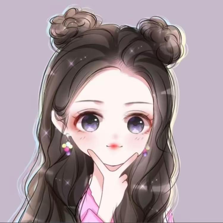 柚～柚
