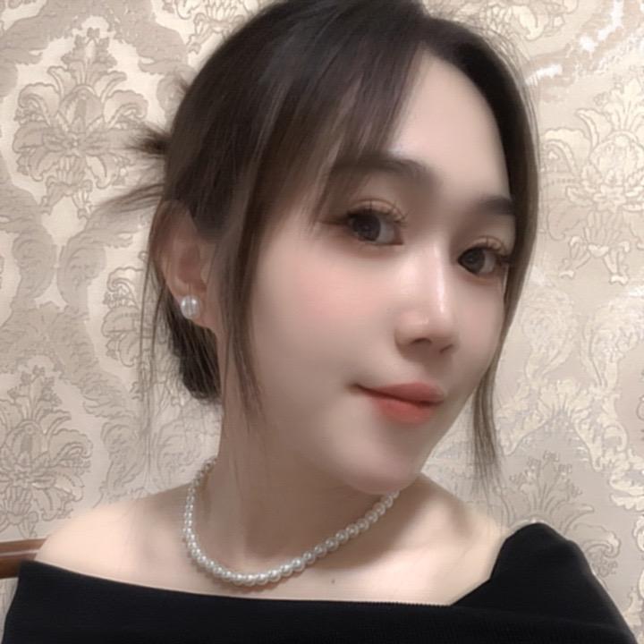瑶瑶麻麻👩