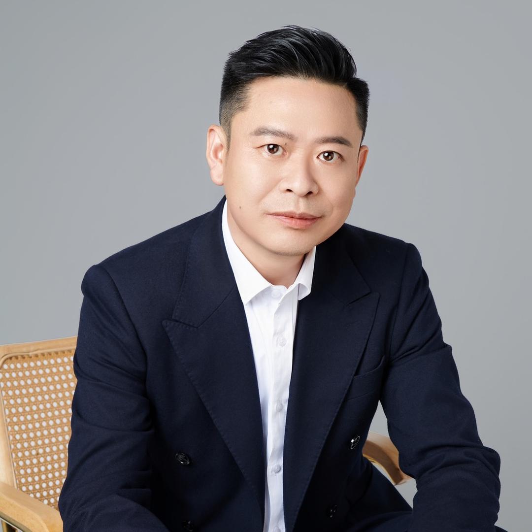 朗丝木门厂家