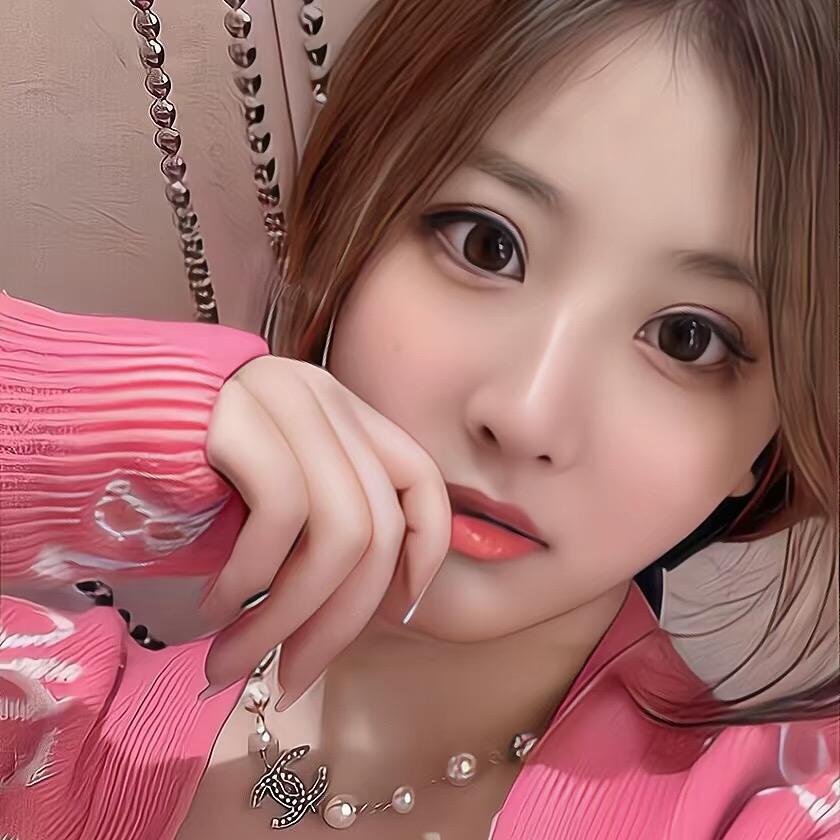 #잘부탁합니다잘부탁합니다！