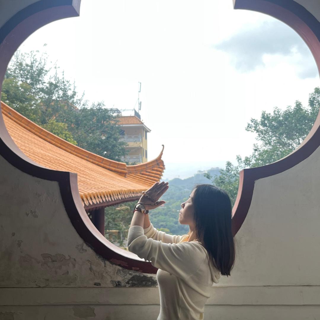 沋泺美