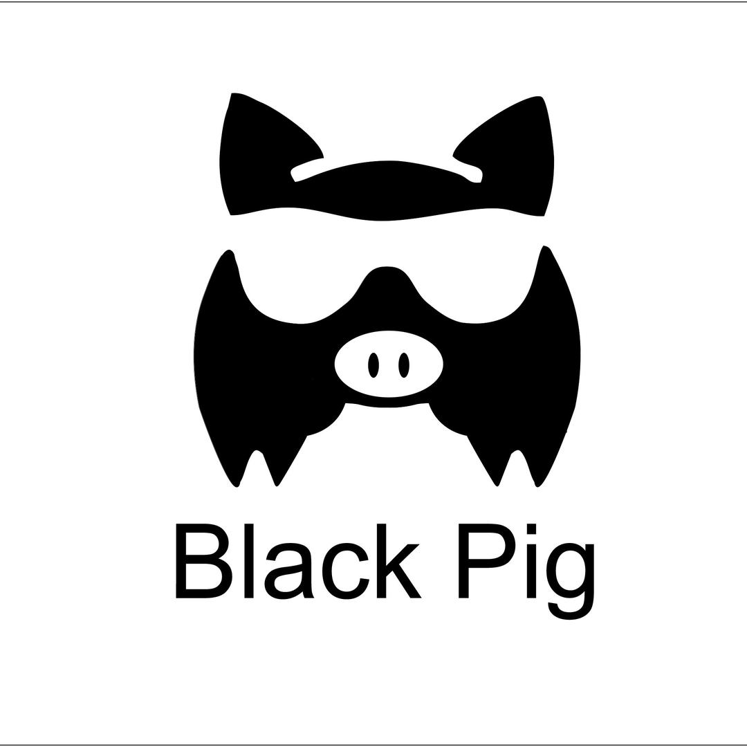 海川户外路亚的头像