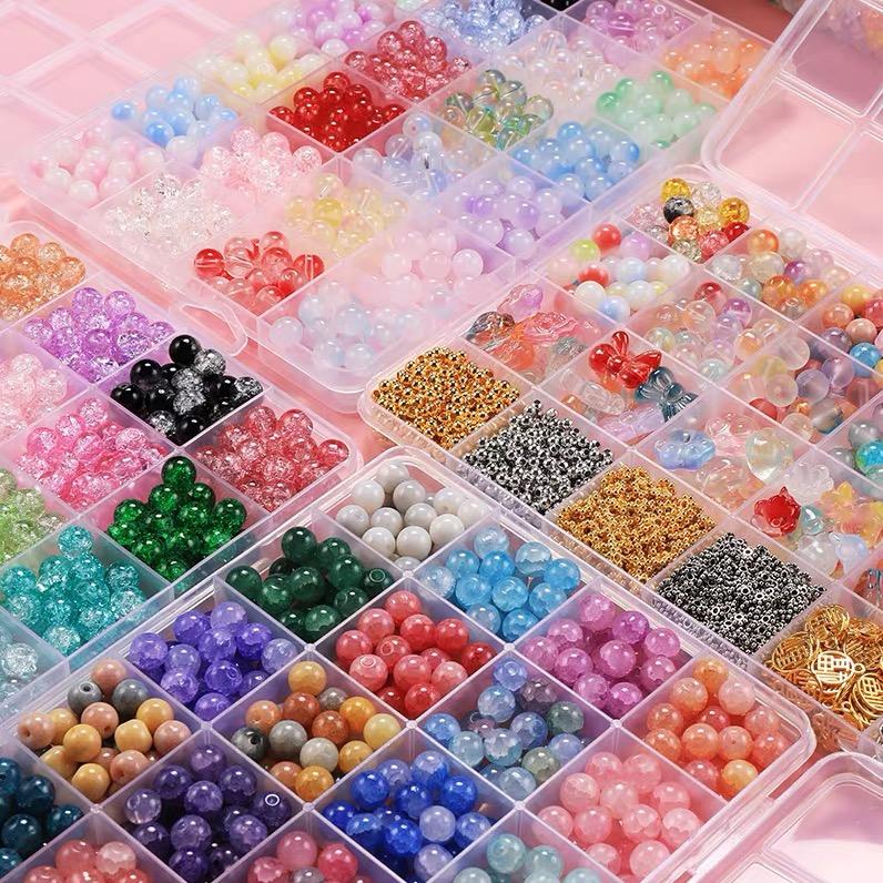 星晨饰品