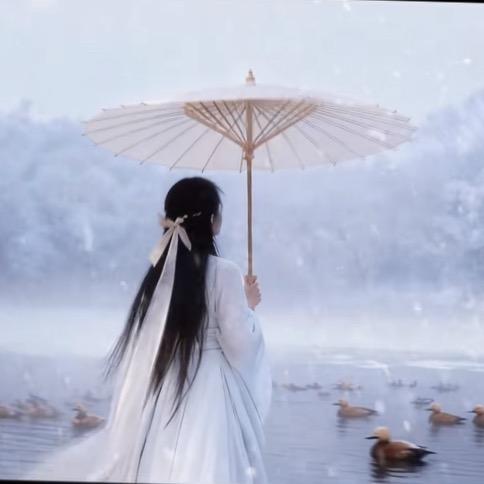 不见桃花