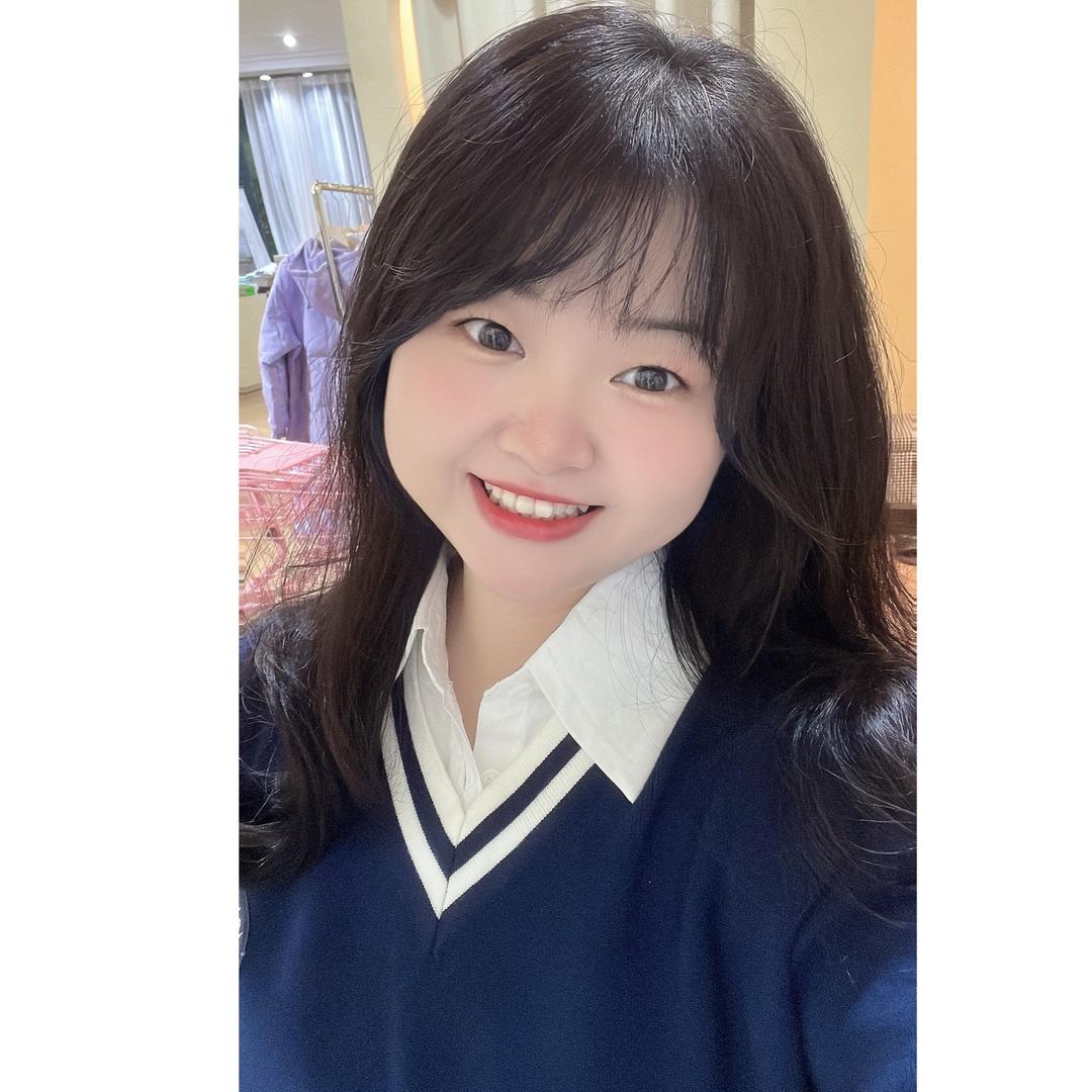 金龙城紫芳草👗👠👜👒