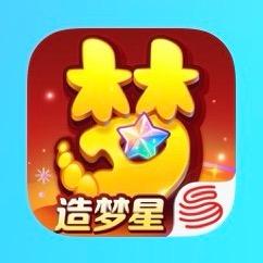 🌈梦幻手游🌈