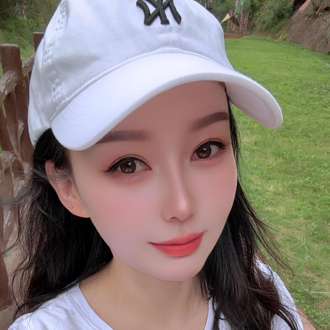 乔姐姐(乔耳轩采耳美容养生)