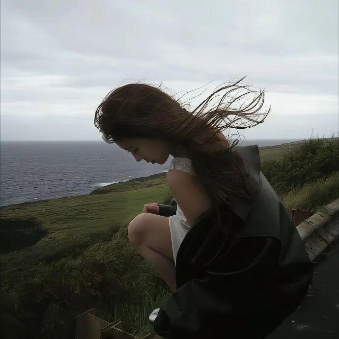 尤酱.