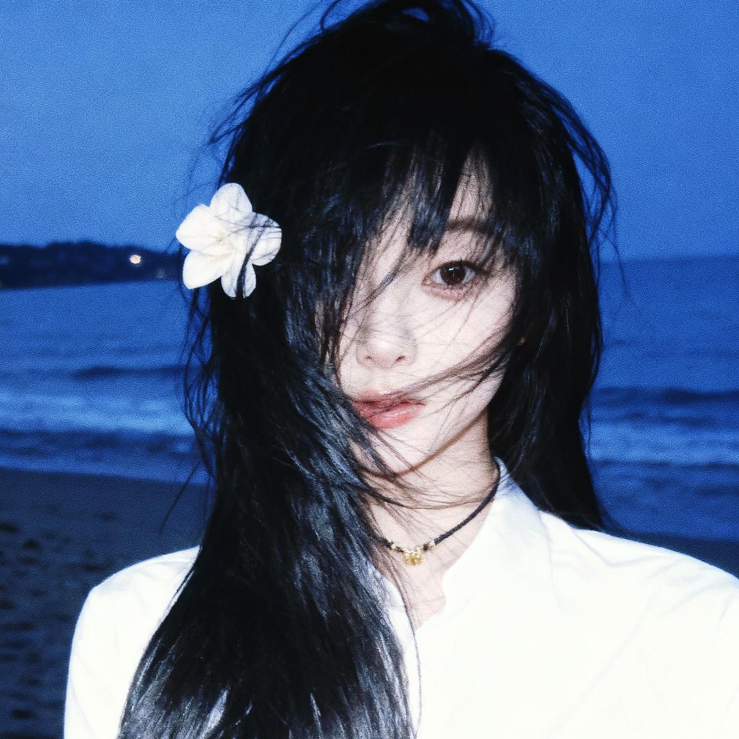梵花 蝴蝶🦋（舞蹈版）