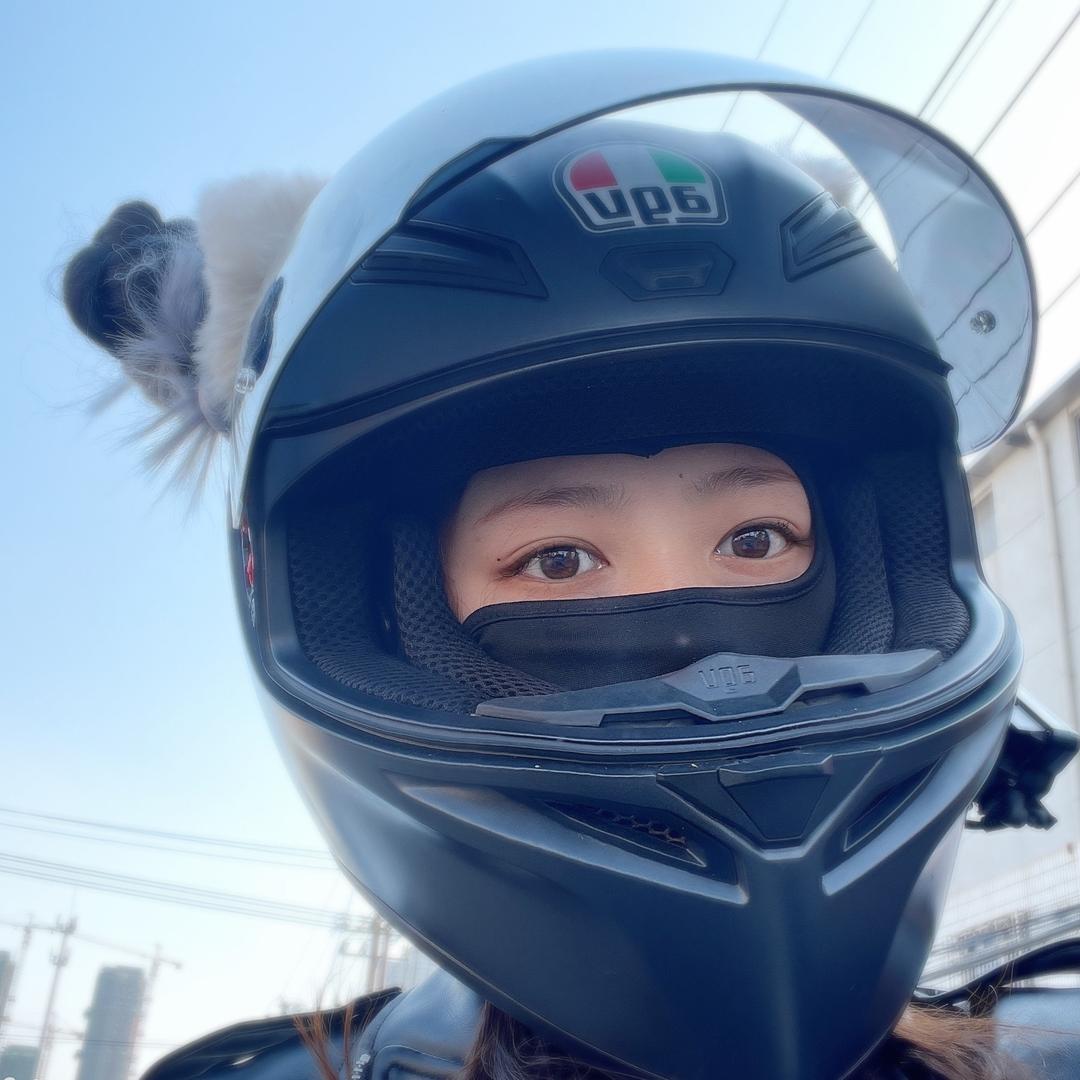 李开心  🤪