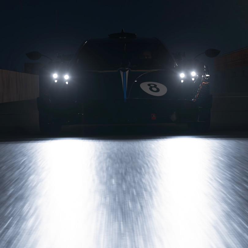 𝓦𝓦