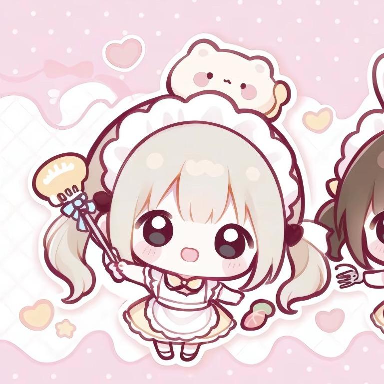 ^芝志小猫