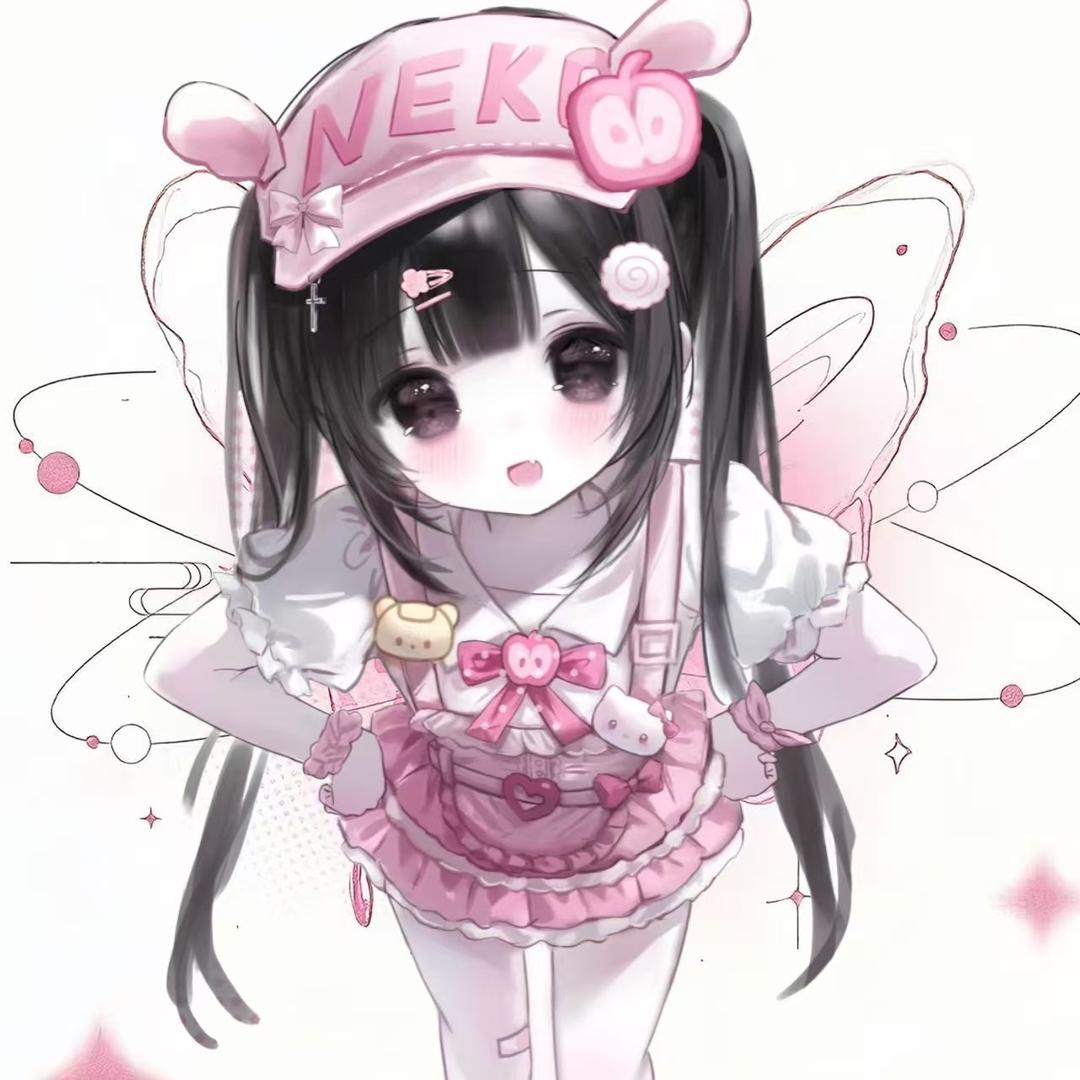 迷焦