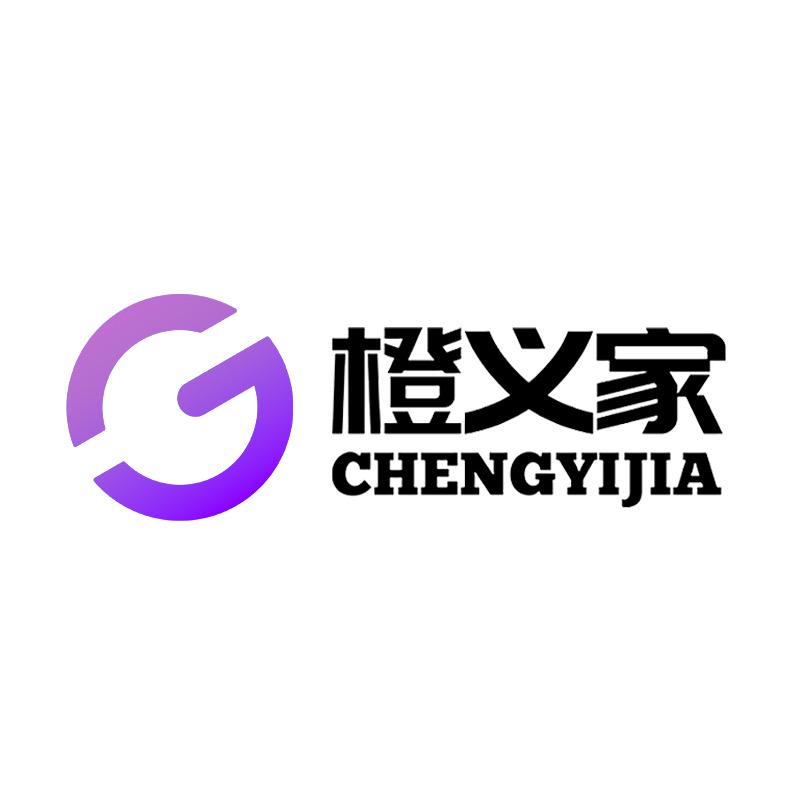 CHENGYIJIA运动户外旗舰店