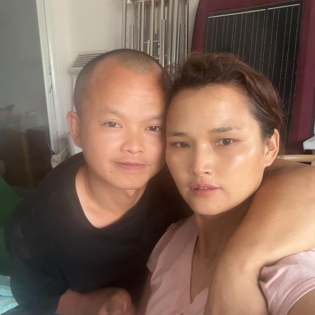 瓜哥自用好物分享