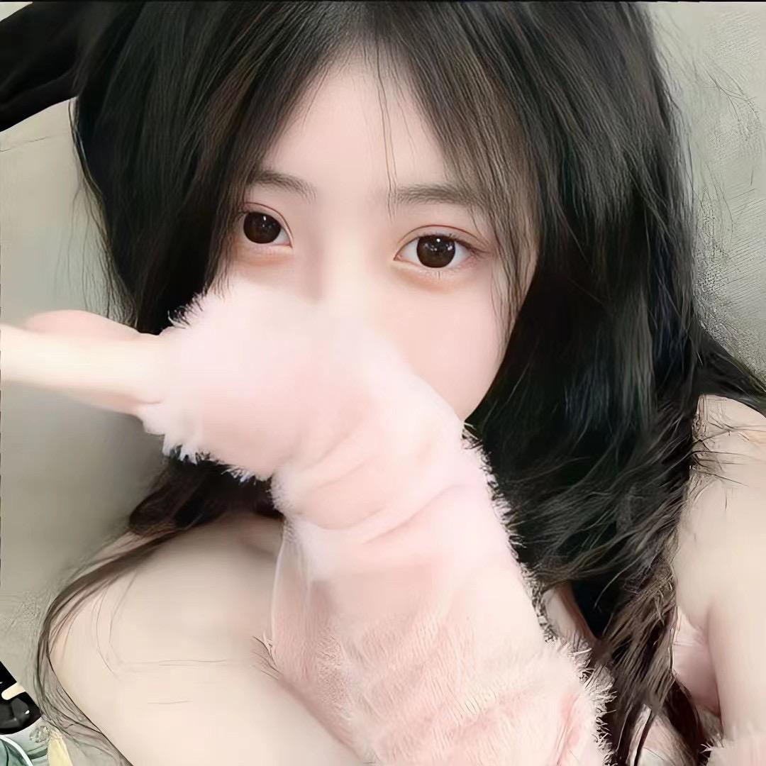 冰镇西瓜嘎嘎甜