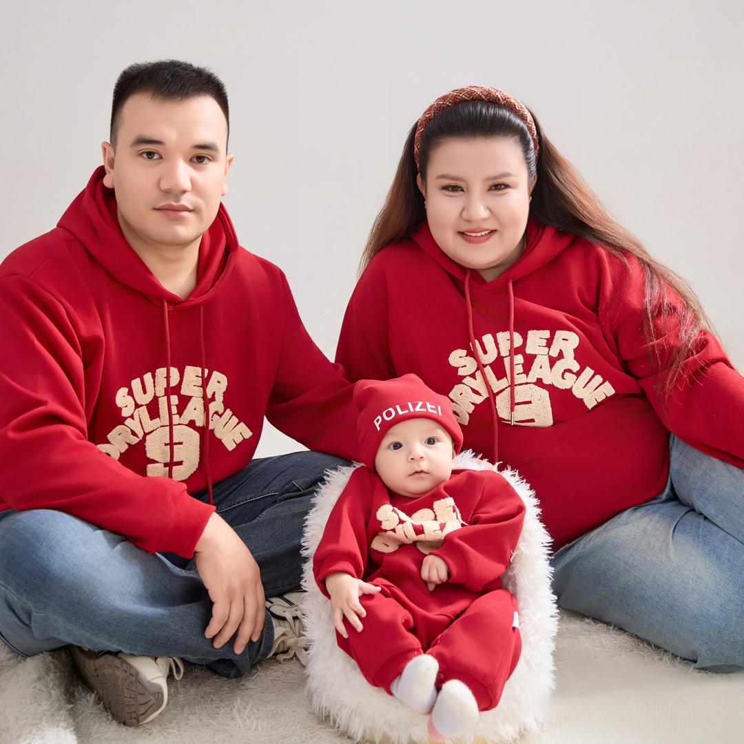 菲奥孜fioz古再丽