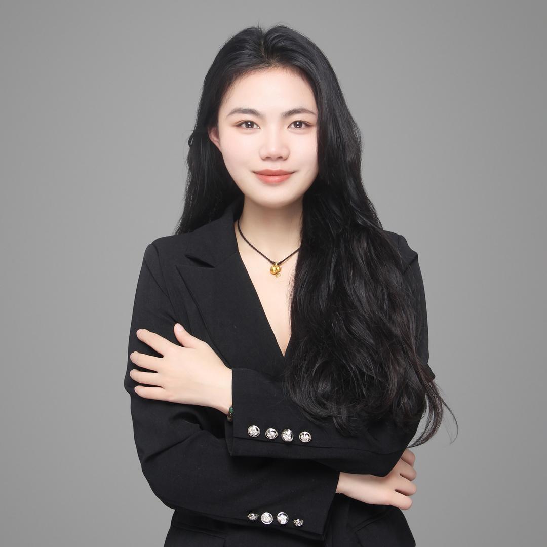 郑老师升学规划