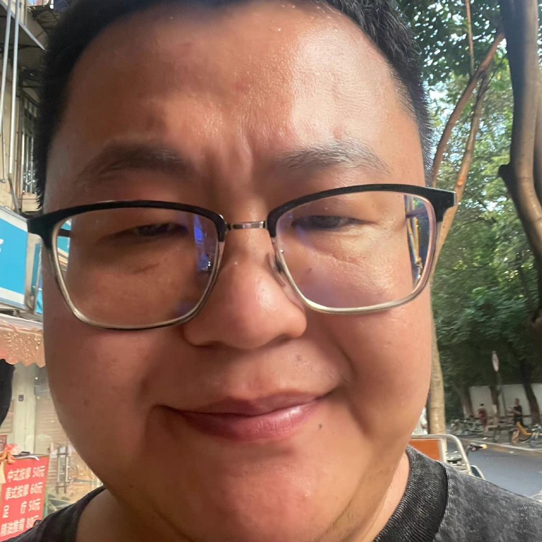 赵庆行